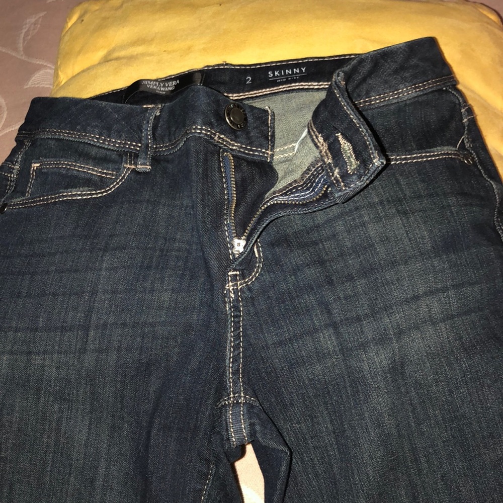 Jeans - Picture 6 of 8